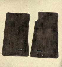 Mazda MX5 Eunos Mk1 V Special