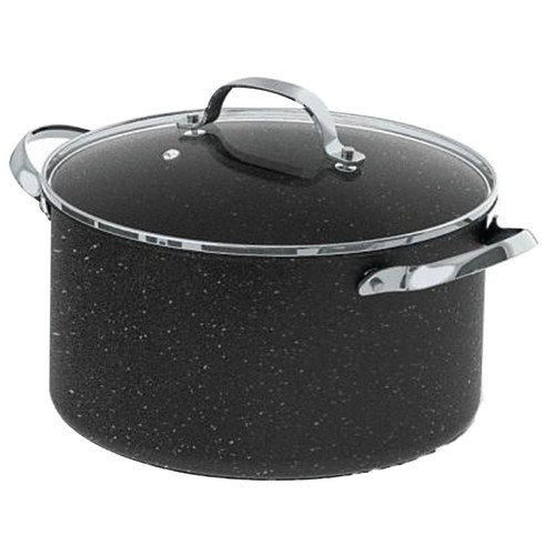 Starfrit the rock 6qt - 5.7l,