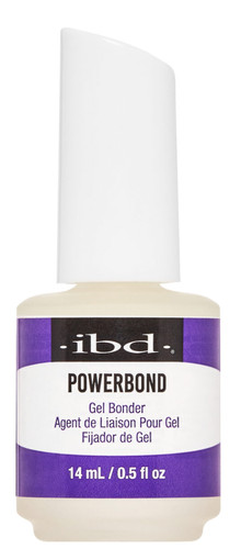 Ibd led power bond - ibd, led/uv