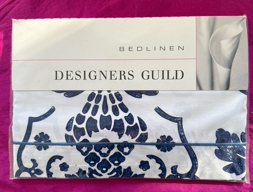 Designers guild bukhara - guild,