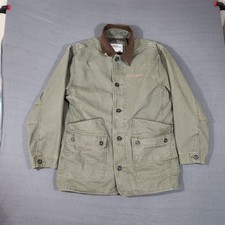 Orvis Classic Barn Chore Field