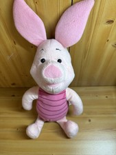 Disney Mattel Fisher Price