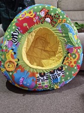 GALT Playnest, Farm Baby Sit