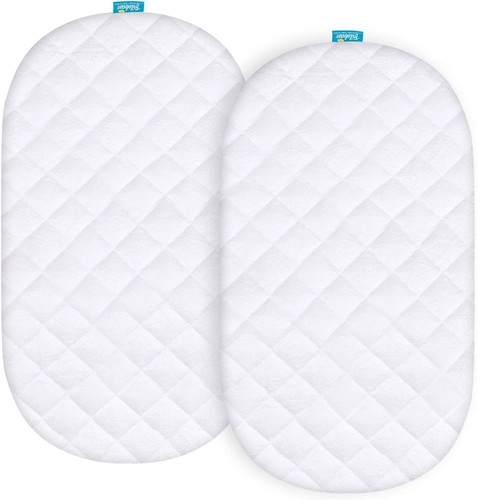 Waterproof bassinet mattress - waterproof,