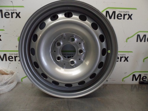 Genuine mercedes benz vito - genuine,