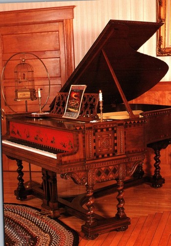 1926 steinway reproducing - 1926, o-r