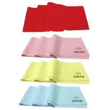 1Pc Piano for Key Dust-Proof