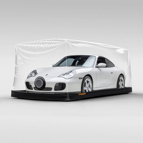 Amazon protection indoor - protection,