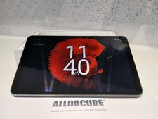 Alldocube iPlay 50 Mini Pro 8.4" Android Tablet Helio G99, 128gb Storage 8gb RAM