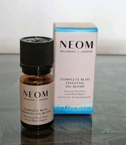 Neom complete bliss essential - neom,