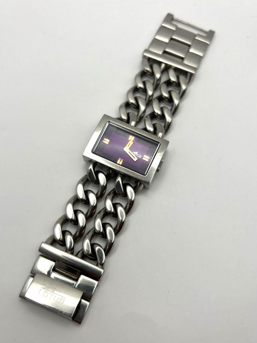 Lotus 15461 ladies - 15461, watch