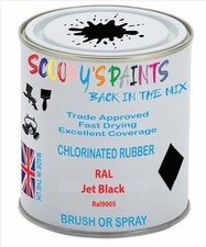 250Ml Waterproof Rubber Paint