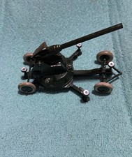 W.Britain #1717 A.-A. 2