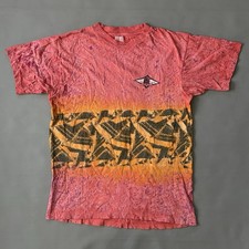 Vintage 1980s Bear Surfboards