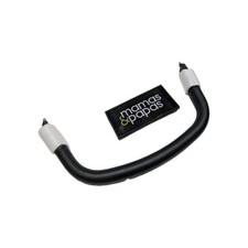 Mamas and Papas Flip XT XT2