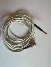 Spare Cable for Sterex Needle