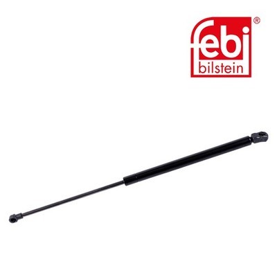 Febi 23380 gas spring premium - febi,