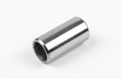 Suzuki genuine gsf600 - genuine, y-k4