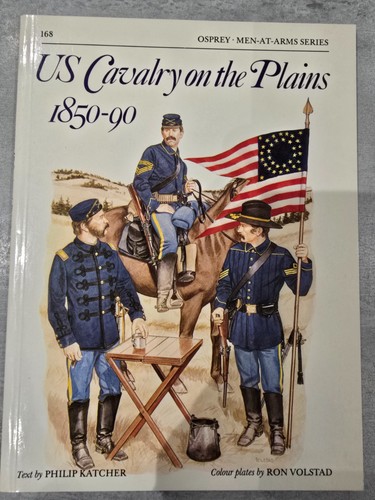 Osprey men arms us - at,