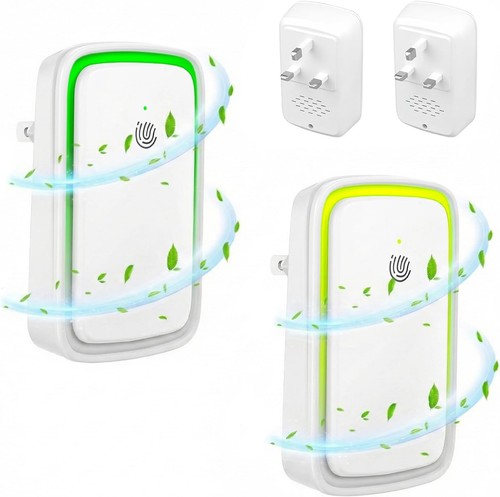 Air purifier for bedroom - air,