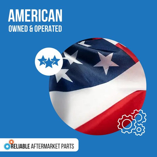 Fuel filters fits david - (2),