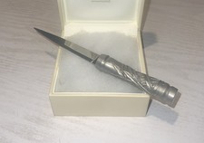 Vintage Royal Selangor Museum