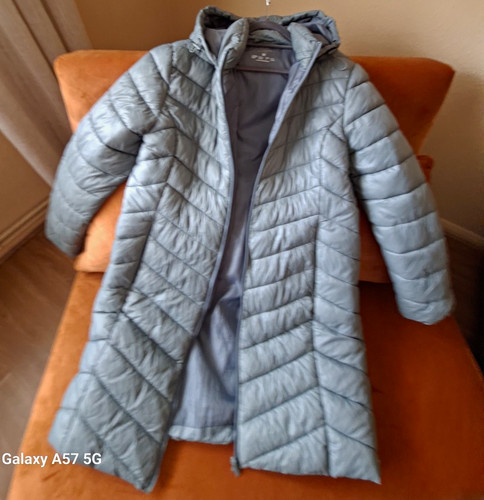 Primark cares women green - women's,