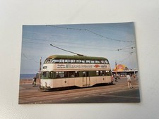 Mumbles Railway Cards