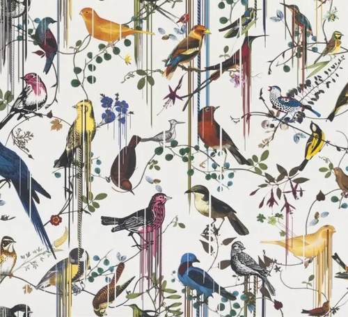 Designers guild curtain - guild,