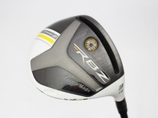 TaylorMade ROCKETBALLZ STAGE2