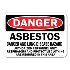 Asbestos Cancer and Lung