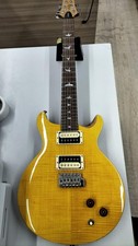 PAUL REED SMITH Electric