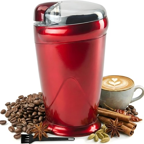Andrew james electric coffee - andrew,
