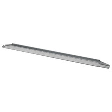 NEW IKEA SKORVA Midbeam