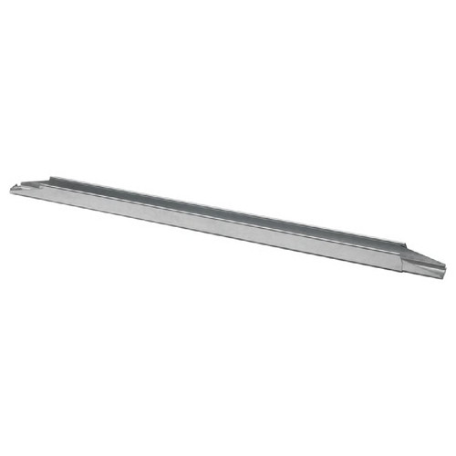 New ikea skorva - skorva, midbeam