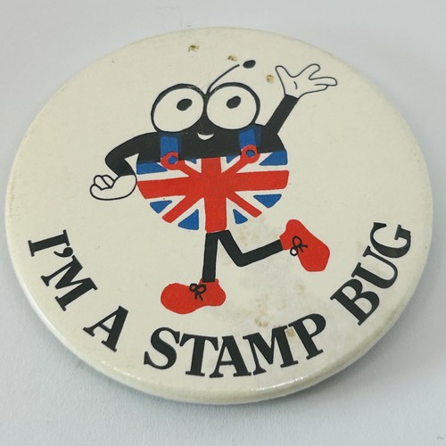 Royal mail post office stamp - mail,
