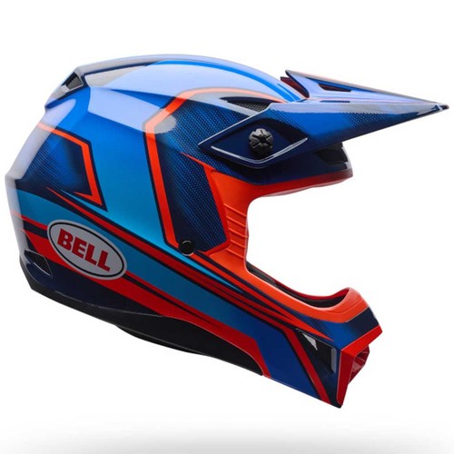 Bell youth mips speedway - bell,