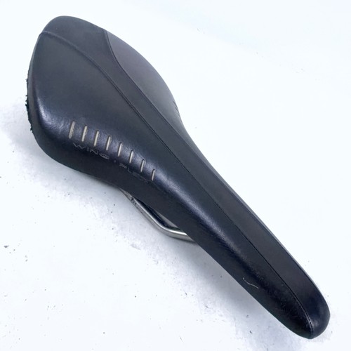 Fizik arione carbon - fizik,