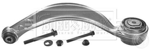 Borg beck bca6916 control - borg, &