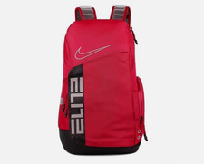 Nike Hoops Elite School Sports