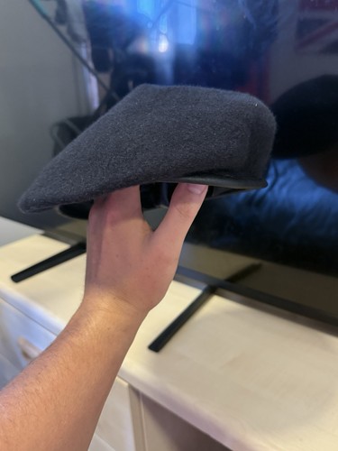 Navy beret size - size, 59