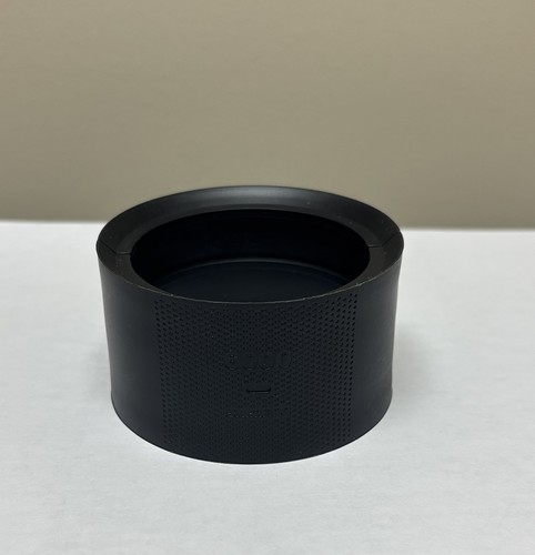Shimano spool reducer for - ,