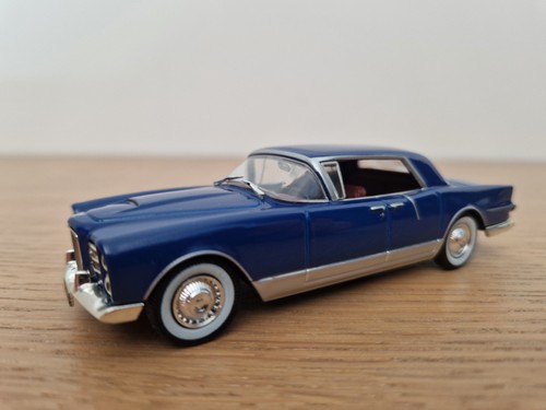 1 43 facel vega - facel,