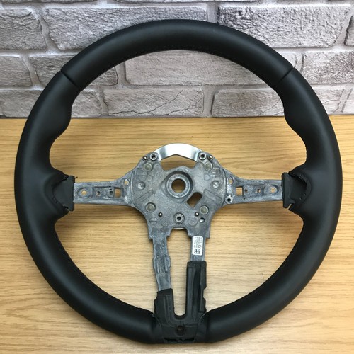 Genuine bmw sport f30 - bmw,