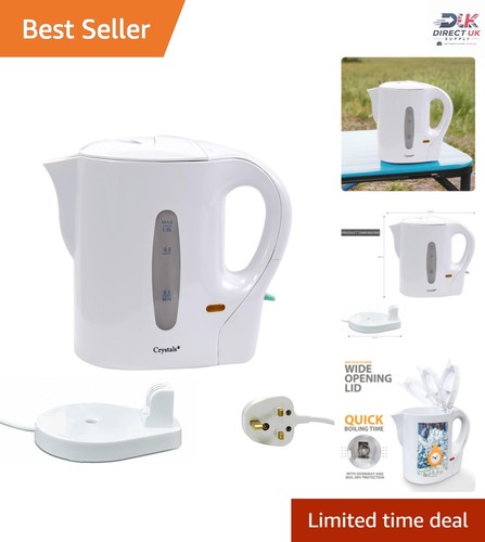 Cordless portable electric - cordless,