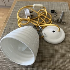 Original BTC Hector Bibendum