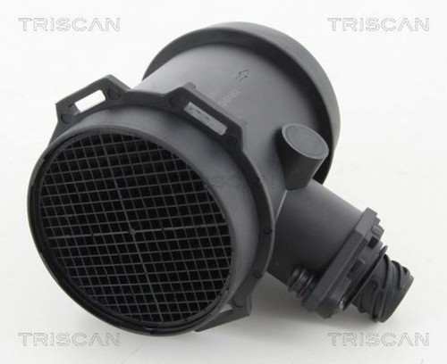 Triscan mass air flow sensor - flow,