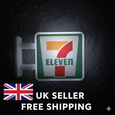 Mini Convenience Store Fridge