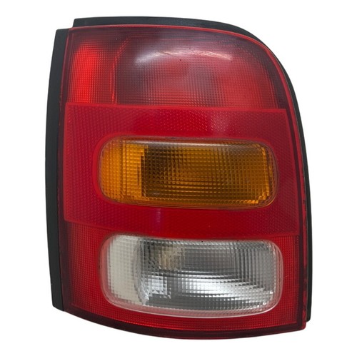 Nissan micra rear light - light, mk2