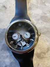 Philip Stein 'Fruitz' mens